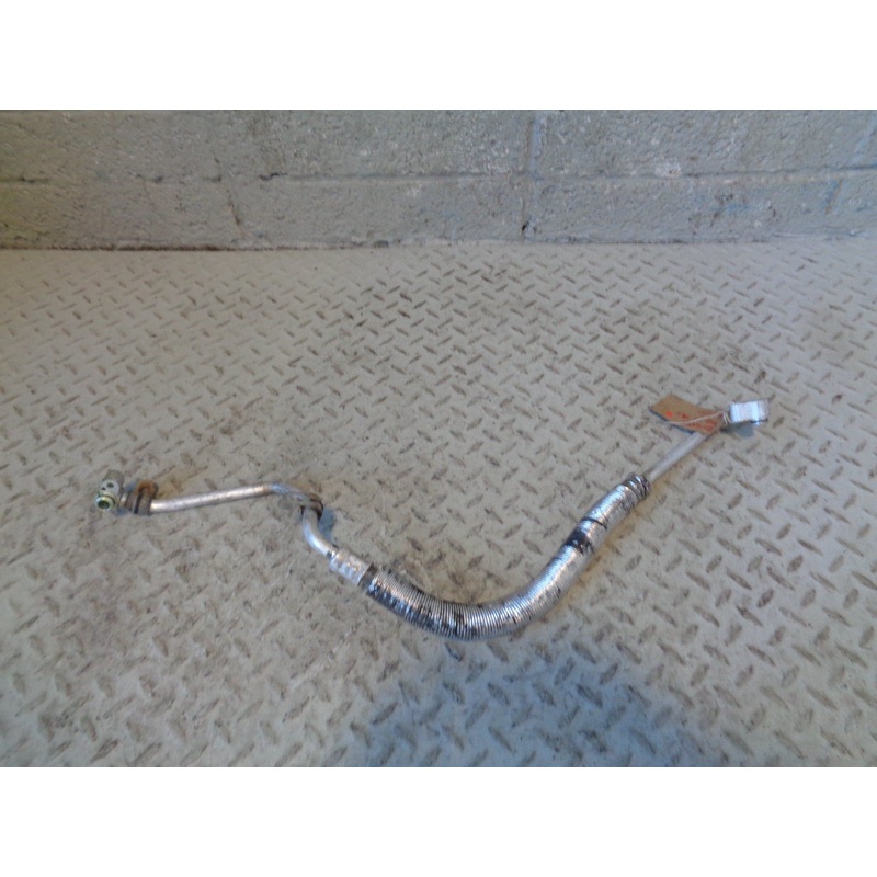 Discovery 2 Air Con Conditioning Pipe 4.0 V8 Land Rover 1998 to 2004