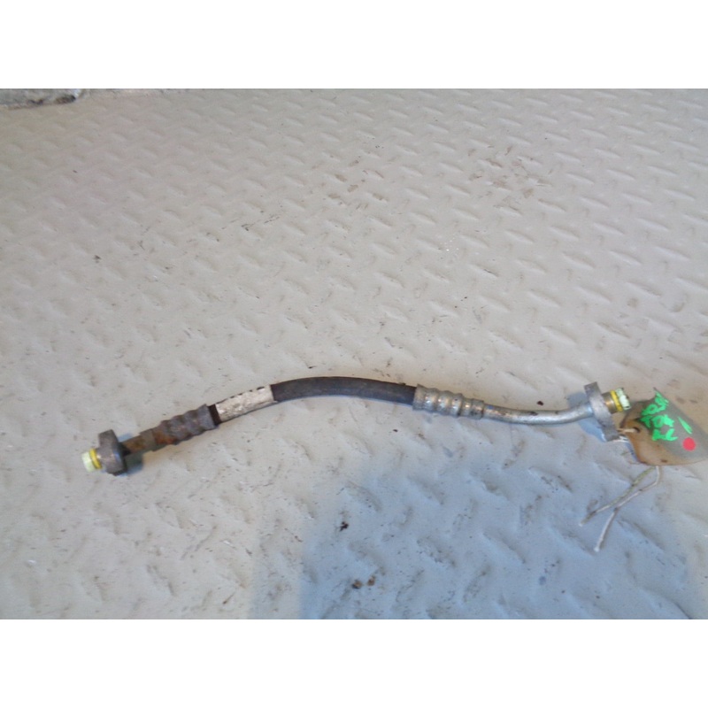 Freelander 2 Air Con Pipe Conditioning 2.2 TD4 2006 to 2011 Land Rover