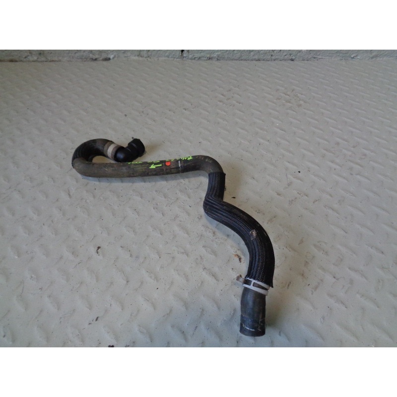 Freelander 2 Coolant Hose Header Tank Feed Pipe 6G91 8274 PE 2.2 TD4 Land Rover