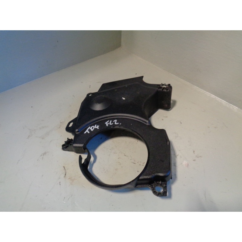 Freelander 2 Timing Belt Cover 2.2 TD4 224DT Diesel Land Rover 9657413380