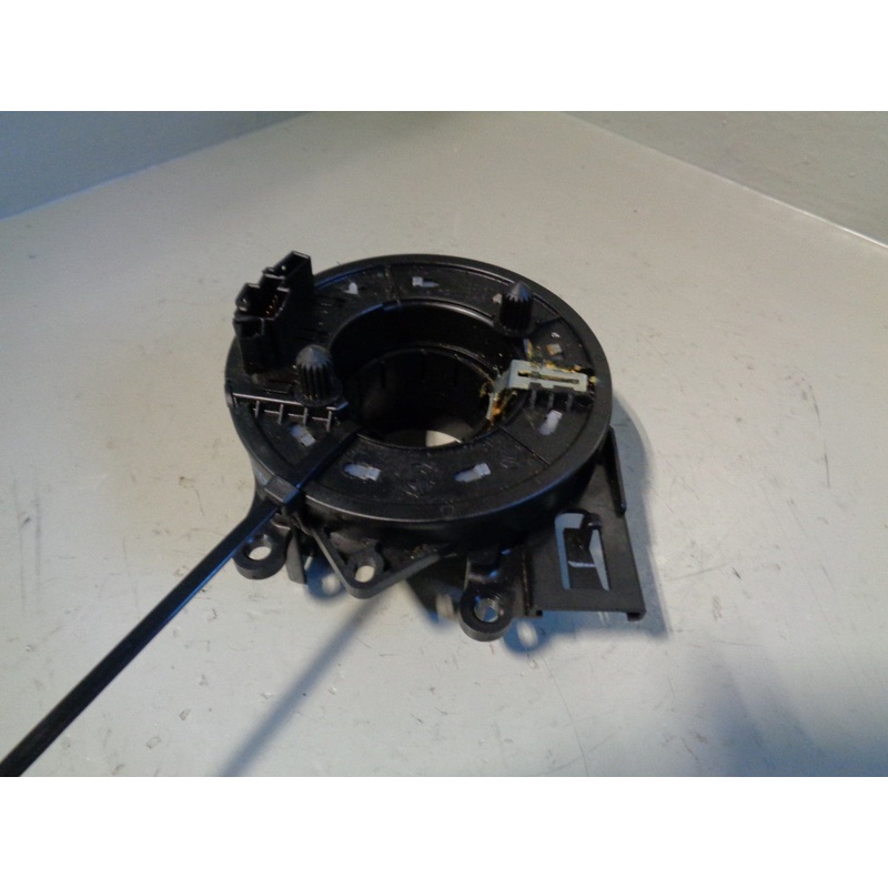 Range Rover L322 Rotary Coupling Squib Clock Spring Heated 8H42 13N064 BA