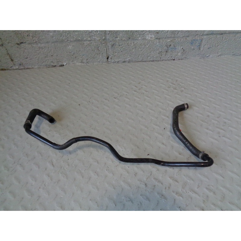 Range Rover L322 Vacuum Pipe 4.4 V8 Land Rover 2002 to 2005