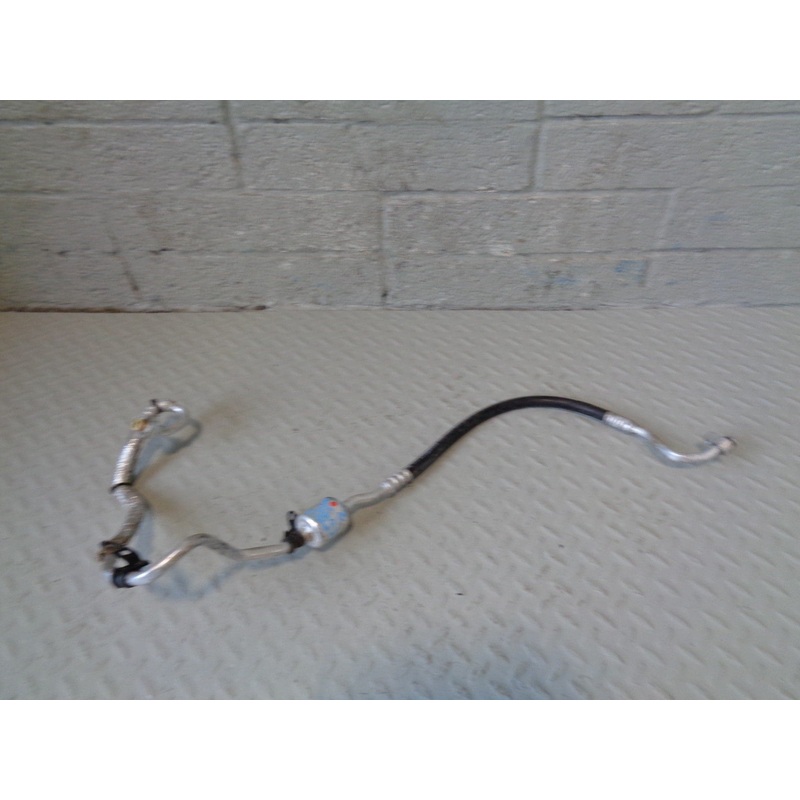 Range Rover Sport Air Conditioning Pipe To Pump 3.0 TDV6 Land Rover 2009 To 2013