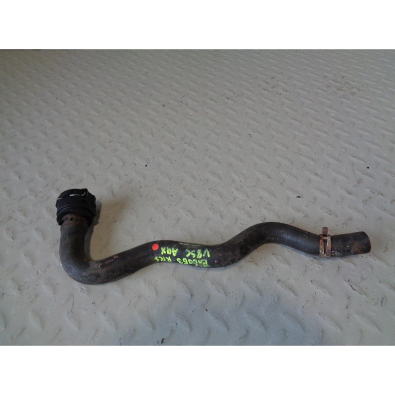 Range Rover Sport Auxiliary Radiator Coolant Hose 4.2 PCH500923 Land Rover