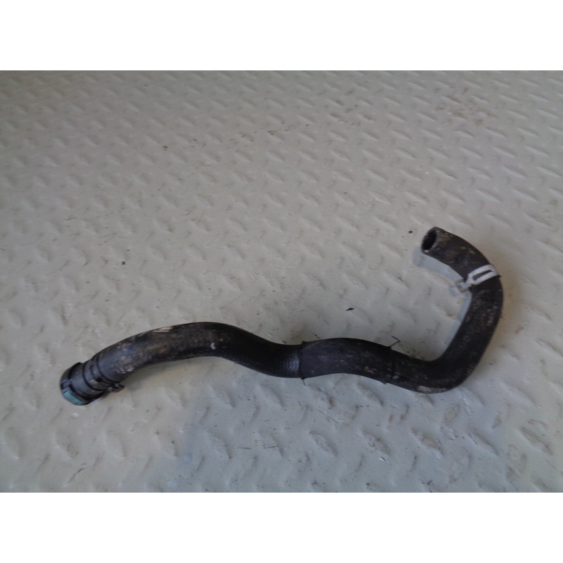 Range Rover Sport Coolant Hose 3.6 TDV8 2005 To 2009 Land Rover