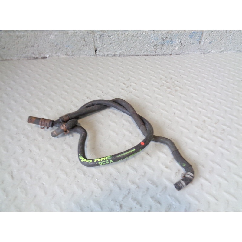 Range Rover Sport Coolant Hose Assembly 4.2 Supercharged 2005 to 2009 Land Rover