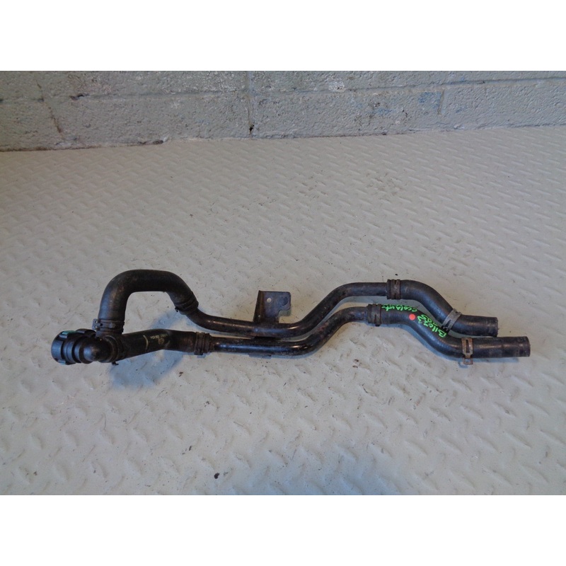 Range Rover Sport Coolant Hose Matrix Pipe 2.7 TDV6 PCH502022 Land Rover