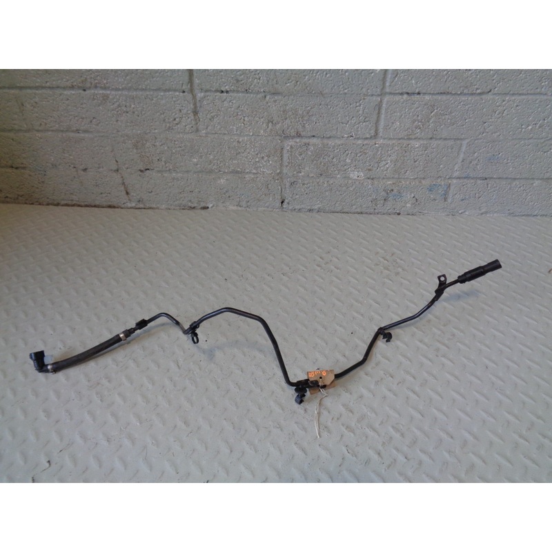 Range Rover Sport Oil Drain Tube Pipe 3.0 TDV6 Land Rover 2009 to 2013