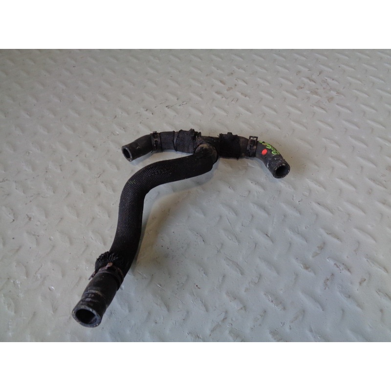 Range Rover Sport Radiator Coolant Hose 3.6 TDV8 8H4Q 9Y438 CA 2005 to 2009