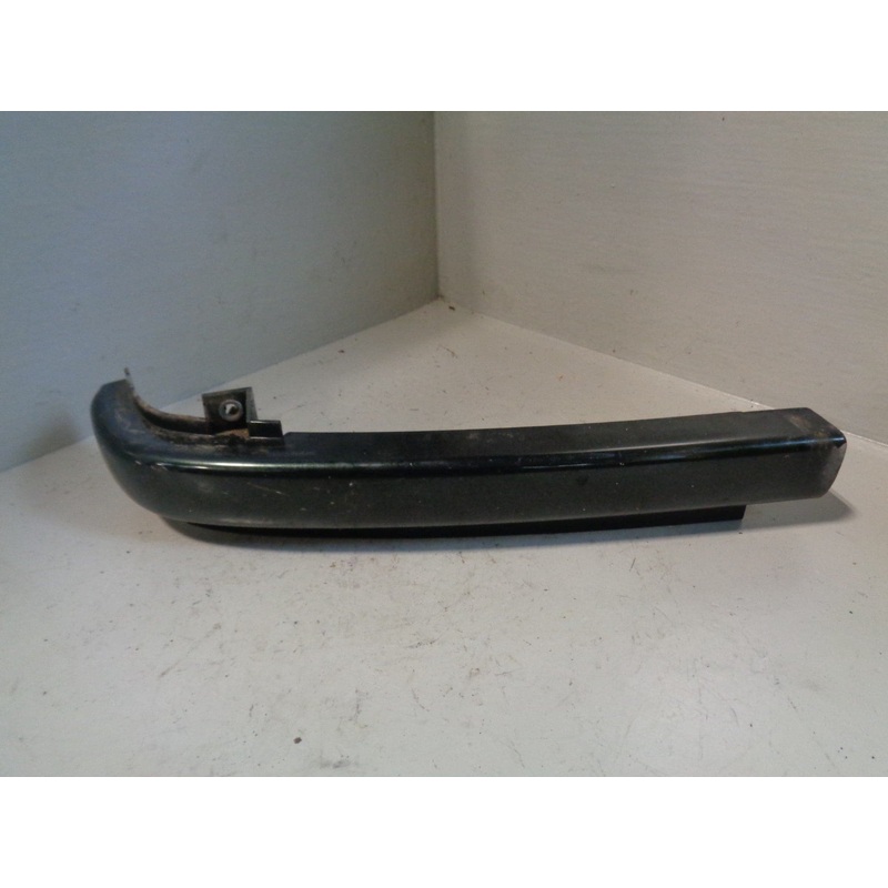 Discovery 2 Headlight Trim Off Side Epsom Green Land Rover 1998 to 2002