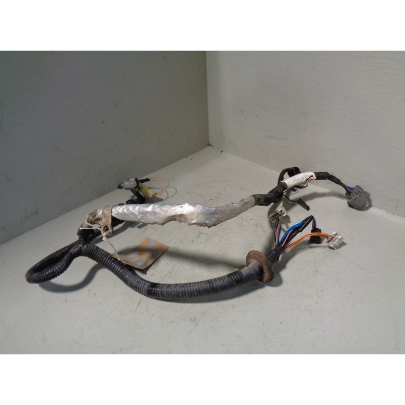 Discovery 2 Wiring Loom Transfer Box Auto Land Rover YMD111880 1998 to 2004