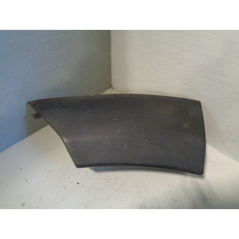 Freelander 1 Rear Wheel Arch Trim Off Side Quarter 5 Door Land Rover