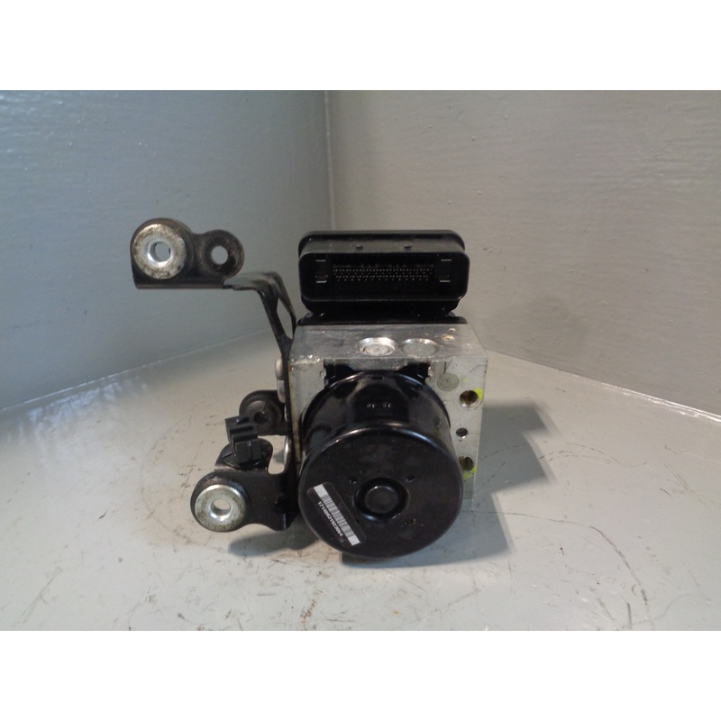 Freelander 2 ABS Pump Module 2.2 TD4 6G9N-2C405-DF Land Rover 2006 to 2011 XXX