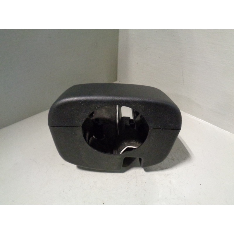 Freelander 2 Steering Column Surround Trim Black Land Rover 2006 to 2009