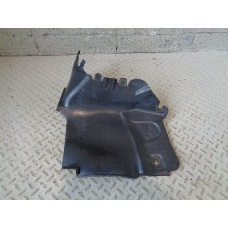 Freelander 2 Wheel Arch Liner Panel Near Side Front 6H52-6L088-BD Land Rover