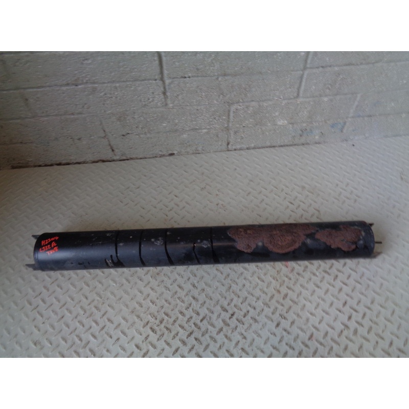 Range Rover L322 Air Tank Suspension Reservoir 3H42-5K936-AB 2006 to 2013