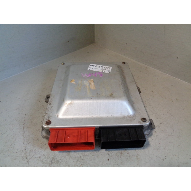 Discovery 2 TD5 Engine ECU Flashable 1998 to 2004 NNN000120 Land Rover