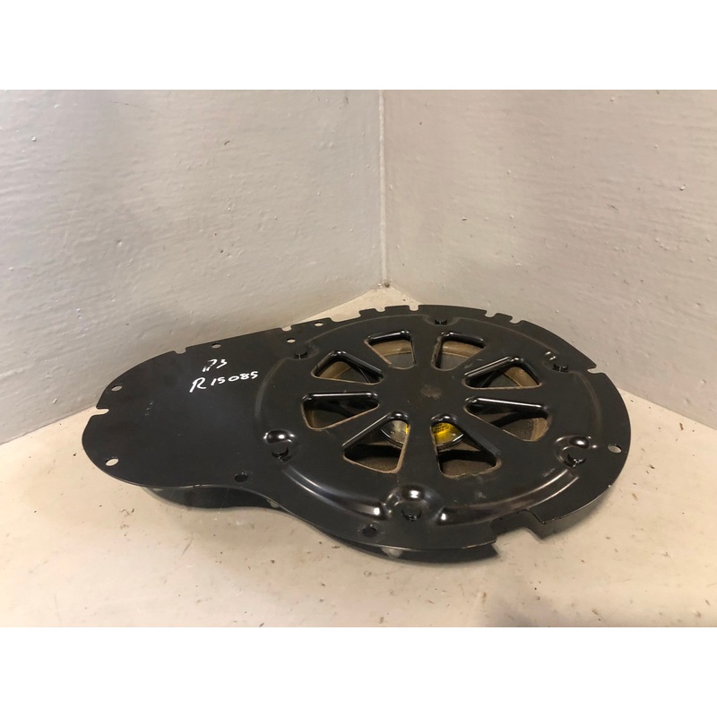 Discovery 3 Tailgate Subwoofer Speaker 5H32-18C979-AB Land Rover 2004 to 2009