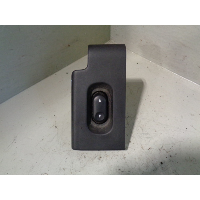 Freelander 1 Window Switch Off Side Rear Land Rover 2004 to 2006