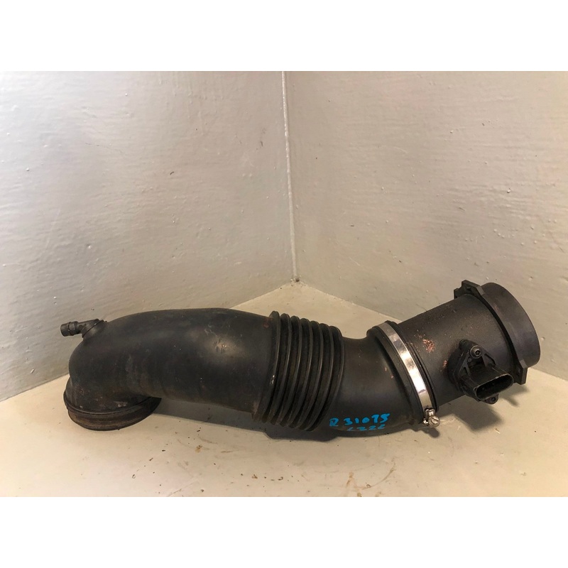 Range Rover L322 Air Flow Mass Meter 4.4 V8 Bosch MAF Sensor 0 280 217 814