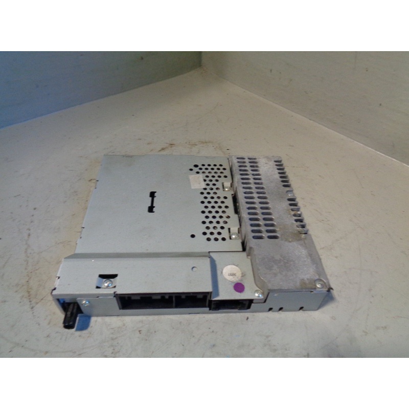 Range Rover L322 Stereo Audio Module Head Unit VUX500420 2006 to 2013