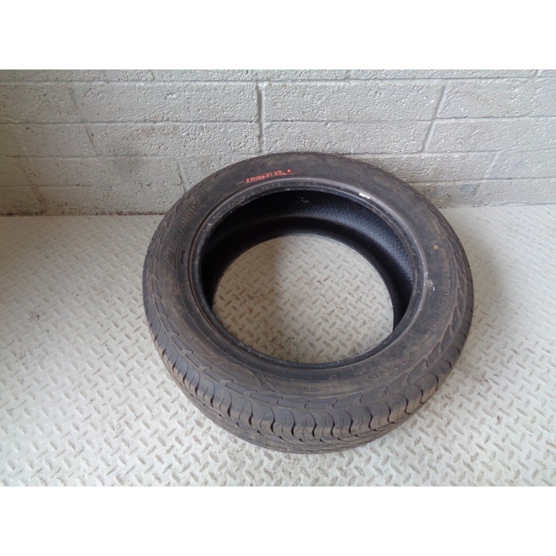 Antares Majoris Part Worn Tyre 255/55R19 255 55 19 7mm Tread K12024B