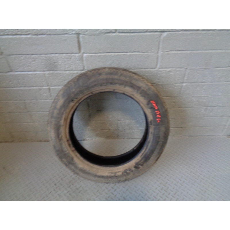 Continental Part Worn Tyre Space Saver 175/80R19 175 80 19 5mm Tread D28034SP