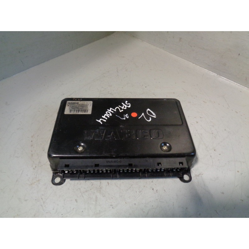 Discovery 2 Wabco ABS Control Module ECU SRD100461 Land Rover 1998 to 2004