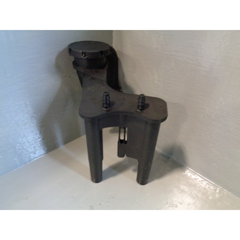 Discovery 3 Oil Separator TDV6 Breather Range Rover Sport Land Rover Euro 4