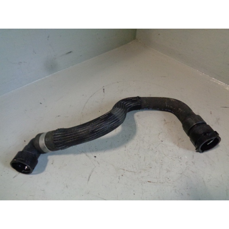 Freelander 2 Coolant Water Hose Pipe 6G91 8B159 RD Land Rover TD4 2006 to 2015