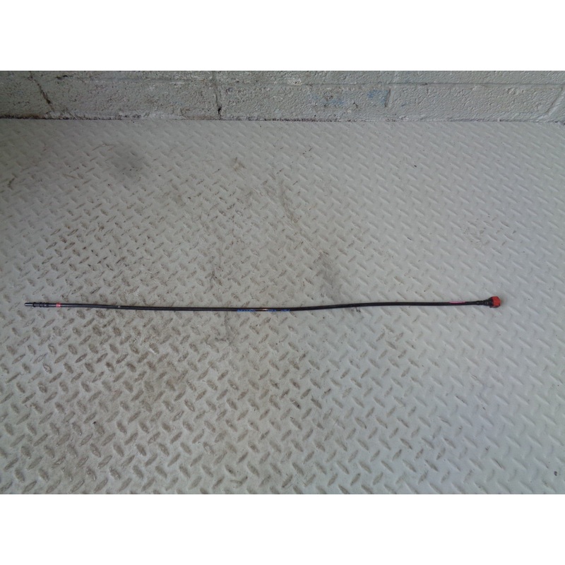 Freelander 2 Fuel Pipes Lines Land Rover 6G91-9L291-LCB 2.2 TD4