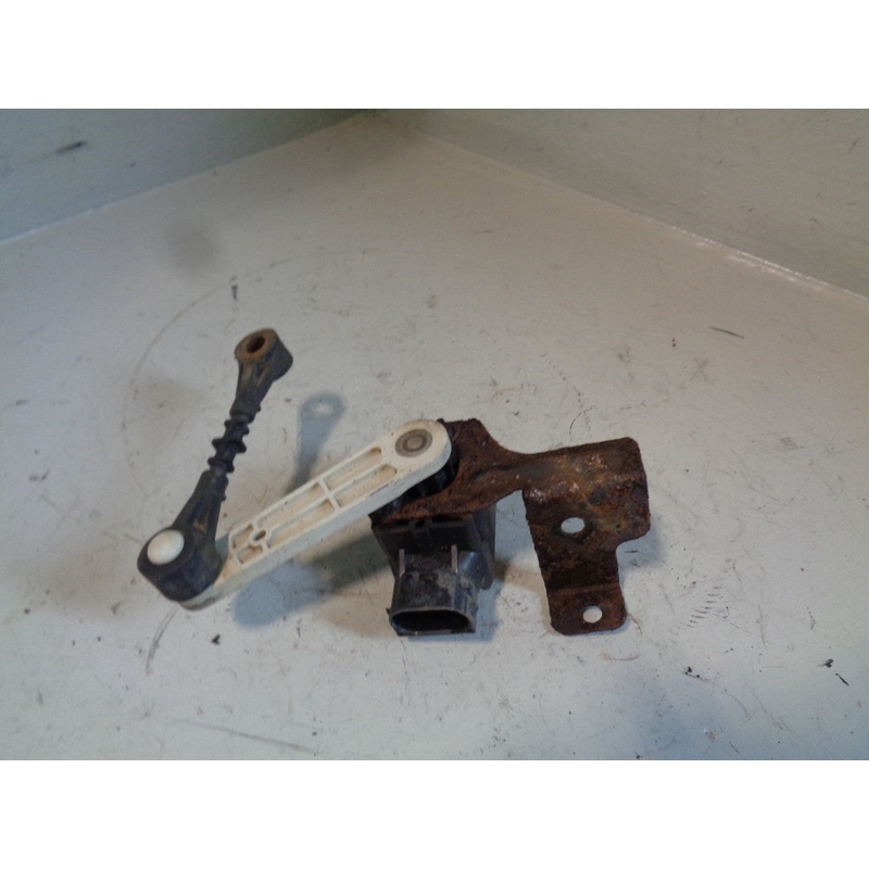 Freelander 2 Level Sensor for Adaptive Headlight 6H52-30026-AB Land Rover L359