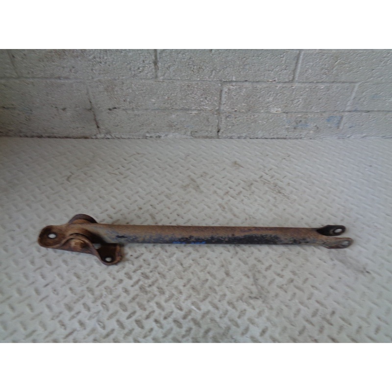 Freelander 2 Trailing Arm Near Side Rear with Bracket Land Rover 2006 to 2015