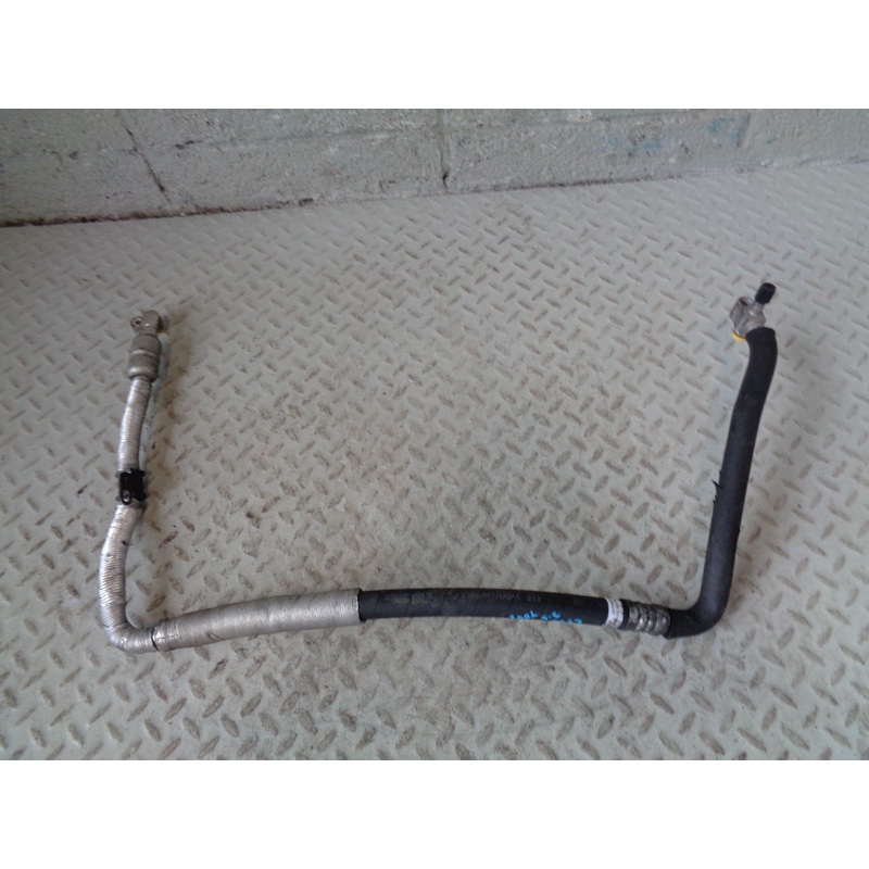 Range Rover Air Conditioning Pipe L322 3.6 TDV8 JUF500361 2006 To 2009