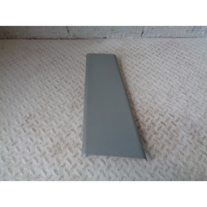 Range Rover Sport B Pillar Trim Internal Cover Near Side Rear Aspen L320 EMG50041