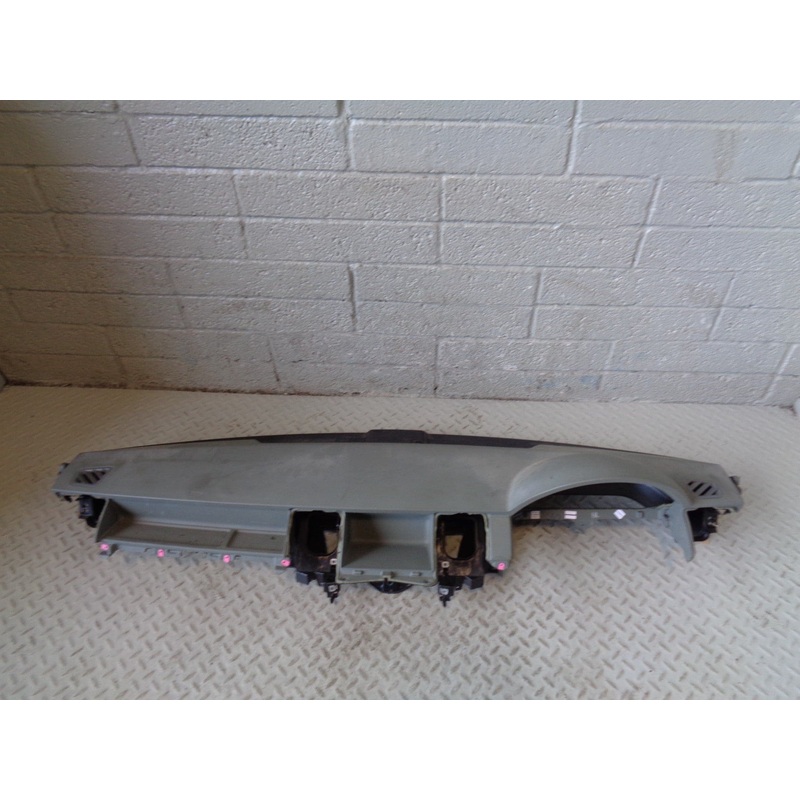 Range Rover Sport Dashboard for Non-Sat Nav Vehicles Aspen L320 H28024