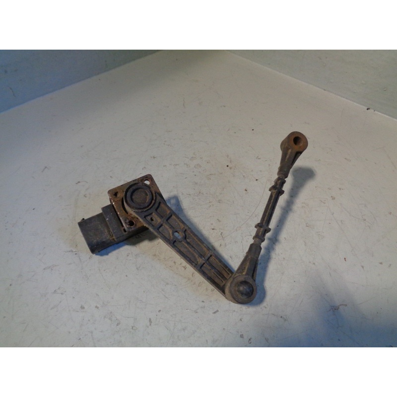 Range Rover Sport Ride Height Sensor Near Side Rear BH22-5B732-AA 2005 to 009