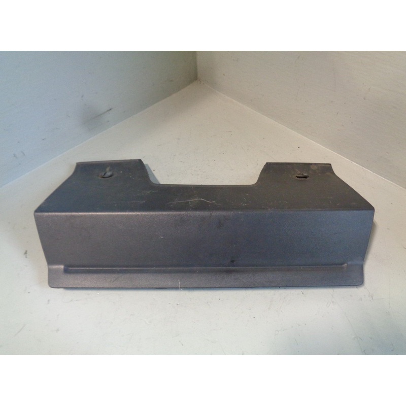 Range Rover Sport Tow Eye Cover Rear AH32-17K802-AA L320 2010 to 2013