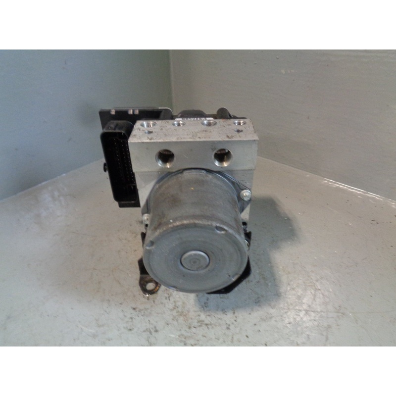 ABS Brake Module Pump BH42-2C405-AE Land Rover Discovery 4 Range Rover Sport
