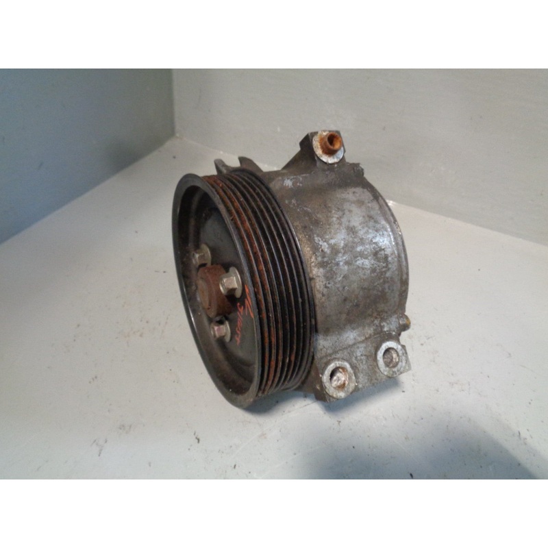 Discovery 2 ACE Pump Active Cornering Enhancement Land Rover ANR6502 J10055