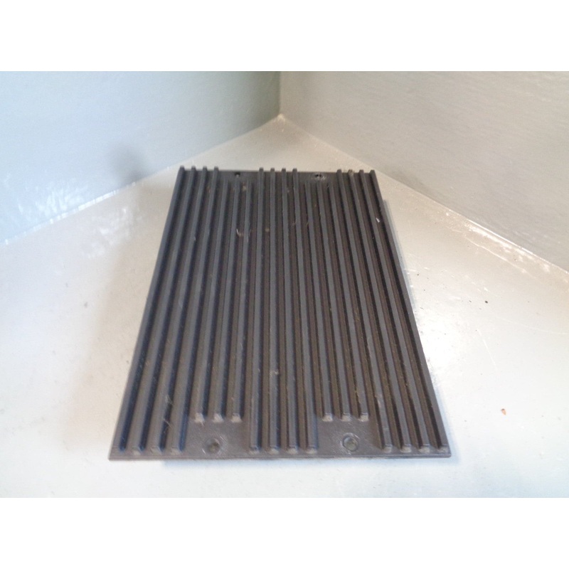 Freelander 2 Amplifier Amp Land Rover 6H52-18C808-AG 2006 to 2012