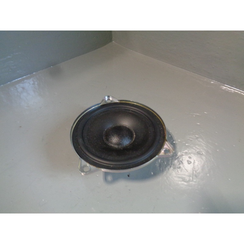 Freelander 2 Speaker Dashboard Small Door 6H52-18808-DA Land Rover 2006 to 2011