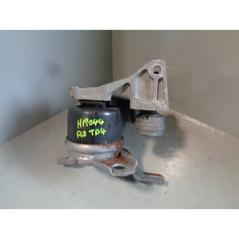 Freelander 2 TD4 Engine Mount Front Right 7G92-6F012-BA Land Rover H19044