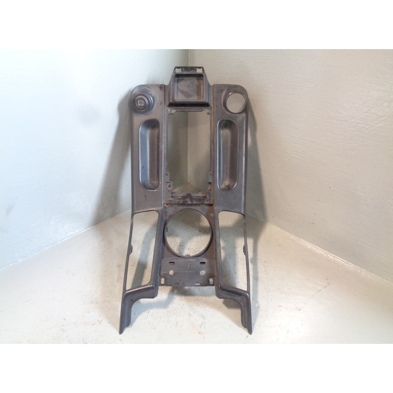 Range Rover L322 Centre Console Trim 12V Socket 2002 to 2006 R14054