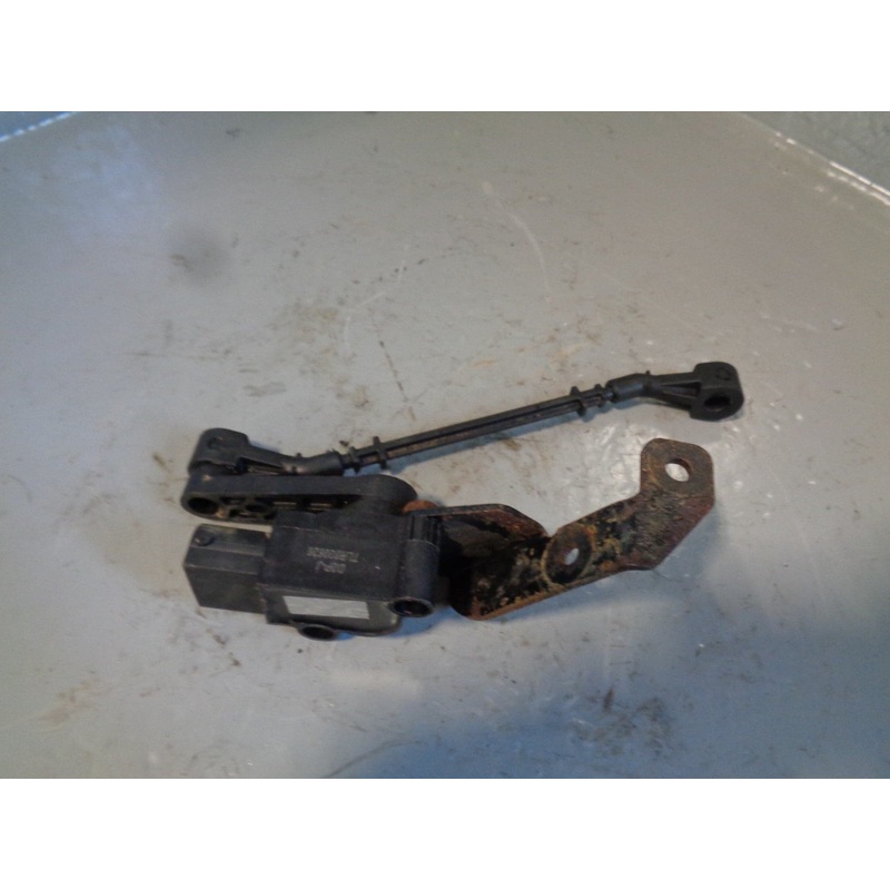 Range Rover L322 Ride Height Sensor Near Side Front Left TLR020626 2002 to 2006