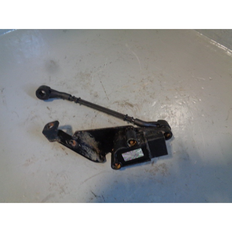 Range Rover L322 Ride Height Sensor Near Side Rear Left TLR020627 2002 to 2006