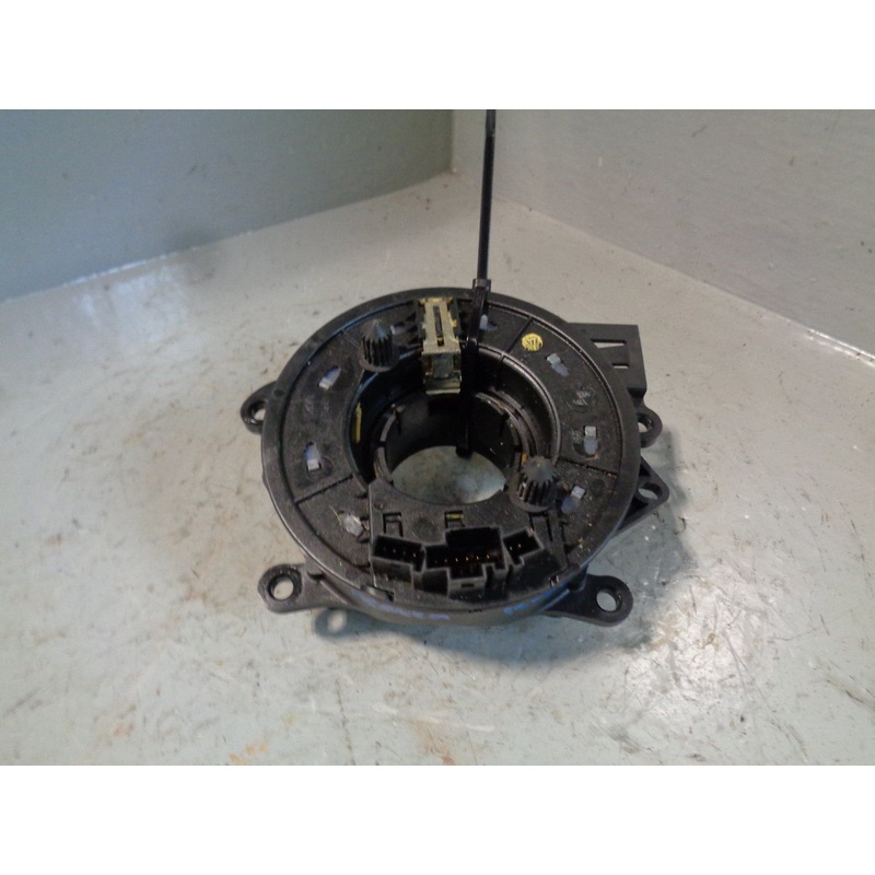 Range Rover L322 Rotary Coupling Squib Clock Spring Heated 61.31-8 379 091