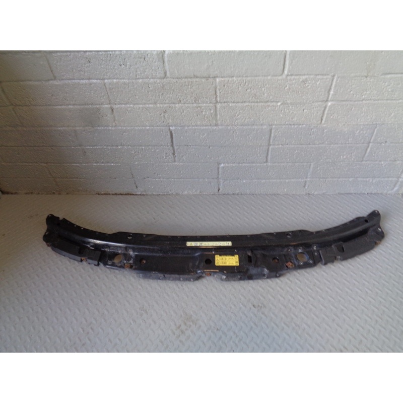 Range Rover L322 Slam Panel Top Front Facelift Land Rover 2006 to 2009