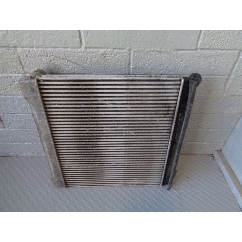 Range Rover Sport Turbo Intercooler 3.6 TDV8 PML500080 2006 to 2010