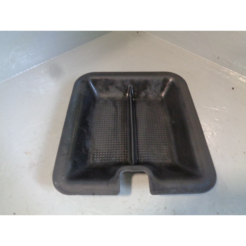 Centre Console Coin Tray FJJ50012PVJ Land Rover Discovery 3 4 Range Rover Sport